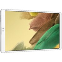 Samsung Galaxy Tab A7 Lite Wi-Fi 32GB (серебристый) Image #7