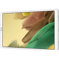 Samsung Galaxy Tab A7 Lite Wi-Fi 32GB (серебристый) Image #8