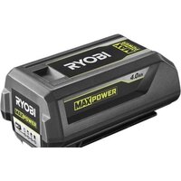 Ryobi Max Power RY36B40B 5133005549 (36В/4 Ач)