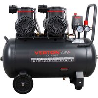 Verton Air AC-50/540 01.14019.21267 Image #2