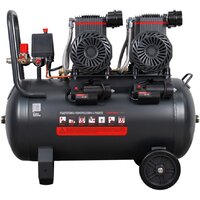 Verton Air AC-50/540 01.14019.21267 Image #6