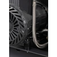 Verton Air AC-50/540 01.14019.21267 Image #33