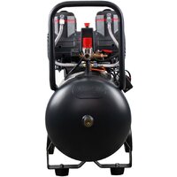 Verton Air AC-50/540 01.14019.21267 Image #4