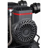 Verton Air AC-50/540 01.14019.21267 Image #18