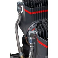 Verton Air AC-50/540 01.14019.21267 Image #14