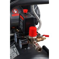 Verton Air AC-50/540 01.14019.21267 Image #25