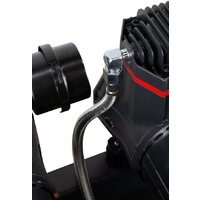 Verton Air AC-50/540 01.14019.21267 Image #11