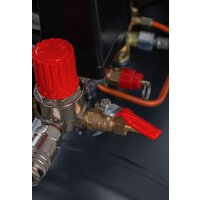 Verton Air AC-50/540 01.14019.21267 Image #29