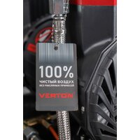 Verton Air AC-50/540 01.14019.21267 Image #40