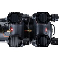 Verton Air AC-50/540 01.14019.21267 Image #15