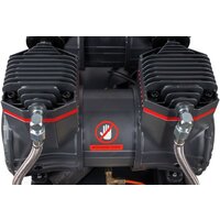 Verton Air AC-50/540 01.14019.21267 Image #30