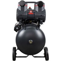 Verton Air AC-50/540 01.14019.21267 Image #8