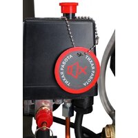 Verton Air AC-50/540 01.14019.21267 Image #39