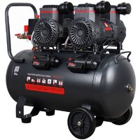 Verton Air AC-50/540 01.14019.21267 Image #7