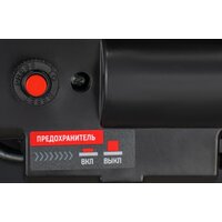 Verton Air AC-50/540 01.14019.21267 Image #21