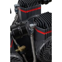 Verton Air AC-50/540 01.14019.21267 Image #13