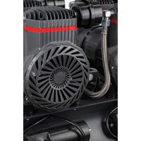 Verton Air AC-50/540 01.14019.21267 Image #19