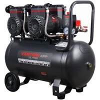 Verton Air AC-50/540 01.14019.21267 Image #3