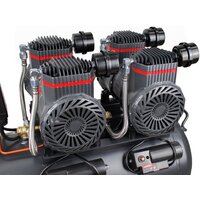 Verton Air AC-50/540 01.14019.21267 Image #17