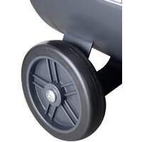 Verton Air AC-50/540 01.14019.21267 Image #37