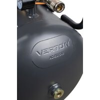 Verton Air AC-50/540 01.14019.21267 Image #34