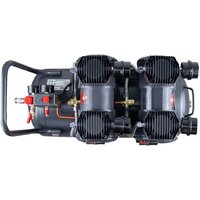 Verton Air AC-50/540 01.14019.21267 Image #9