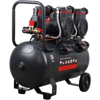 Verton Air AC-50/540 01.14019.21267 Image #5