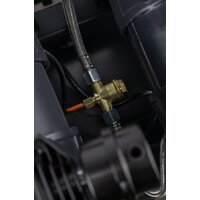 Verton Air AC-50/540 01.14019.21267 Image #16