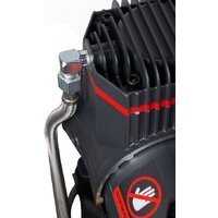 Verton Air AC-50/540 01.14019.21267 Image #12