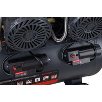 Verton Air AC-50/540 01.14019.21267 Image #20