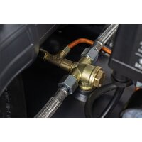 Verton Air AC-50/540 01.14019.21267 Image #36