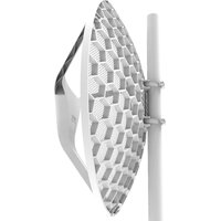 Mikrotik LHG XL 5 ac Image #3