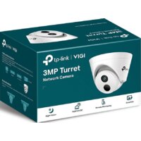 TP-Link Vigi C400HP-4.0 Image #4