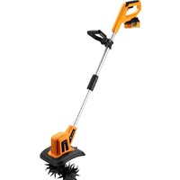 Deko DKET20V 065-1217 (с 1-м АКБ) Image #3