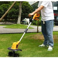 Deko DKET20V 065-1217 (с 1-м АКБ) Image #7