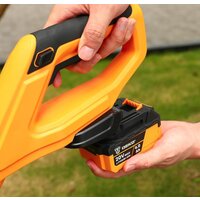 Deko DKET20V 065-1217 (с 1-м АКБ) Image #6