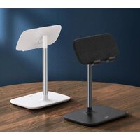 Baseus SUZJ-01 Image #2