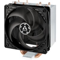 Arctic Freezer 34 (OEM) ACFRE00086C
