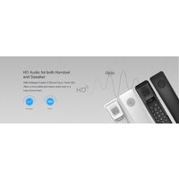 Fanvil H2U (белый) Image #3