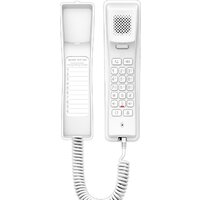 Fanvil H2U (белый)