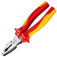 Deli DL512008