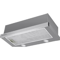 MAUNFELD VS Light 60 (нержавеющая сталь)