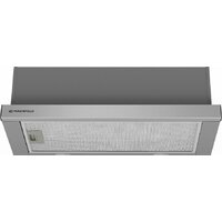 MAUNFELD VS Light 60 (нержавеющая сталь) Image #2