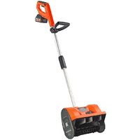 Patriot PE 2342 UES (с 2-мя АКБ)