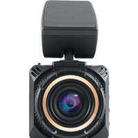 NAVITEL R600 QUAD HD