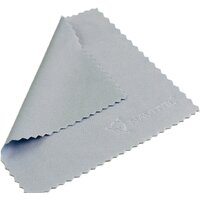 NAVITEL R600 QUAD HD Image #6