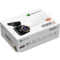 NAVITEL R600 QUAD HD Image #7