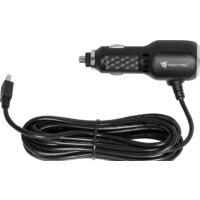 NAVITEL R600 QUAD HD Image #5