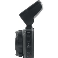 NAVITEL R600 QUAD HD Image #2