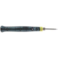 Rexant 12-0168 Image #4